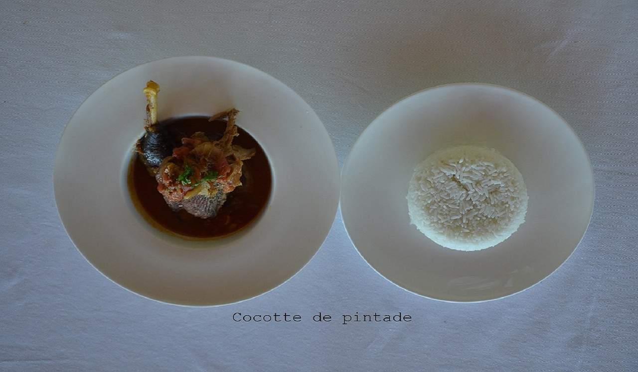 Cocotte-pintade-restaurant-panoramique-hotel-president-yamoussoukro